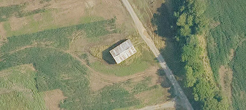 Elm Grove, LA 71051