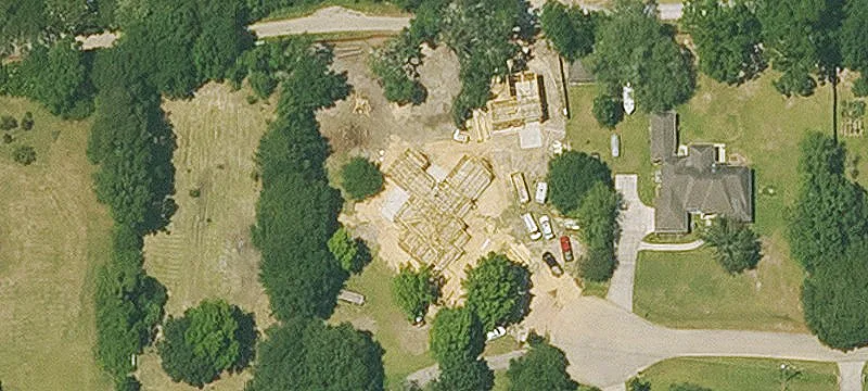 Pearl River, LA 70452