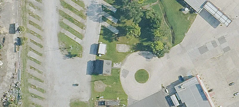 2213 Old Hwy 90