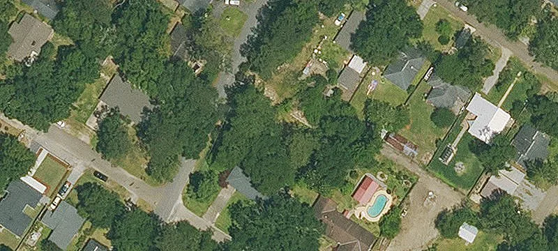 1916 Jahncke Ave