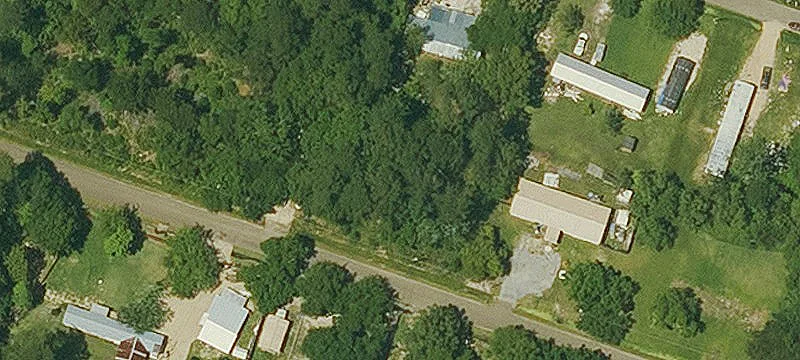Lacombe, LA 70445