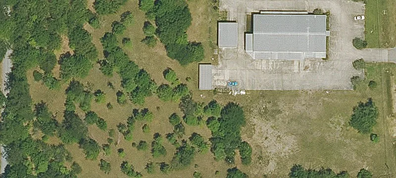 65275 Hwy 41