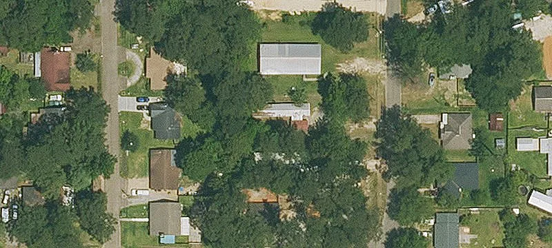 70299 K St