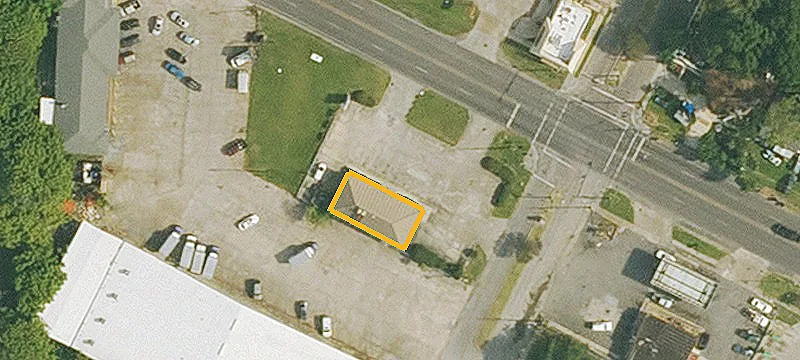 4855 General Meyer Ave