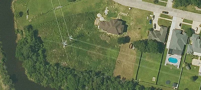 303 Spartan Loop