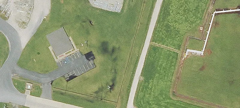 Alexandria, LA 71303