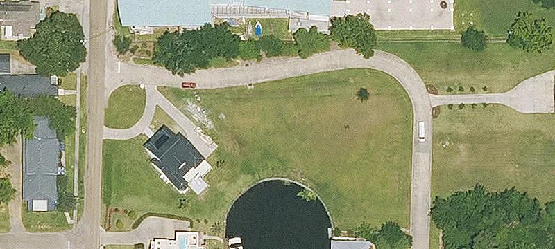 152 Revere Dr