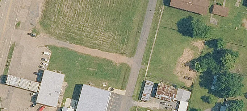 Benton, LA 71006