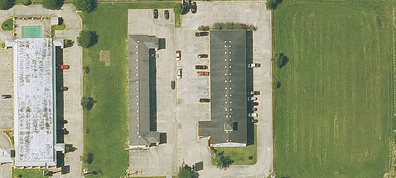 1712 Hwy 30