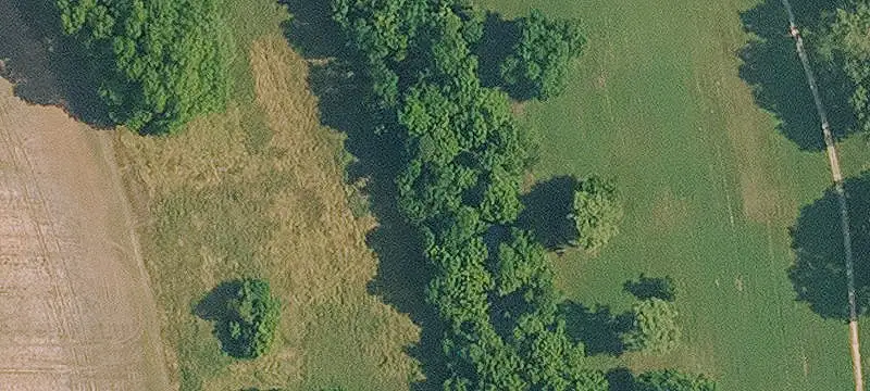 Benton, LA 71006