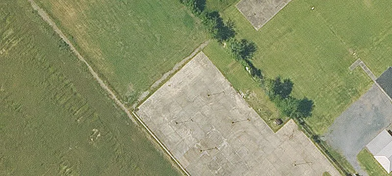 Gonzales, LA 70737