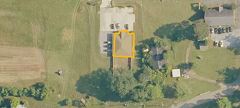 4010 Hwy 80