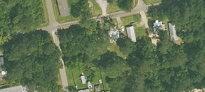 213 33rd Ave