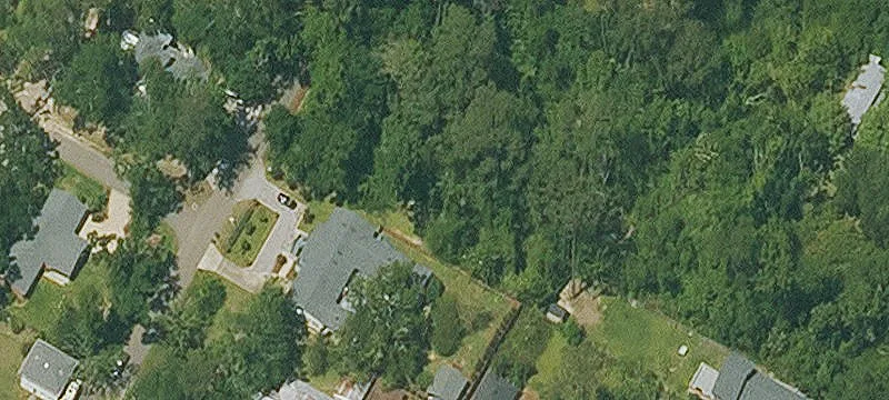 Mandeville, LA 70448
