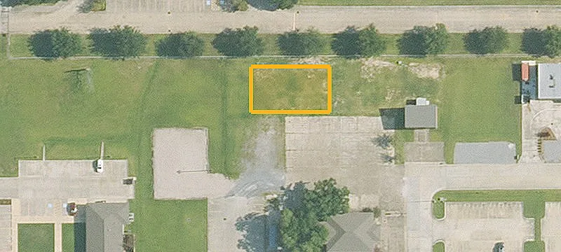 700 1st Ave