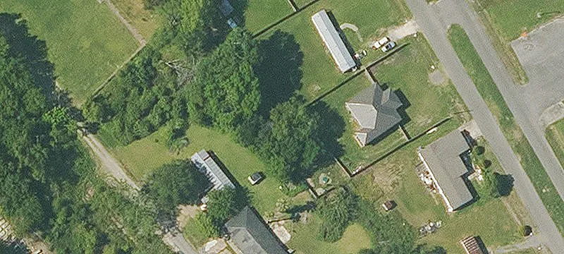 Darrow, LA 70725