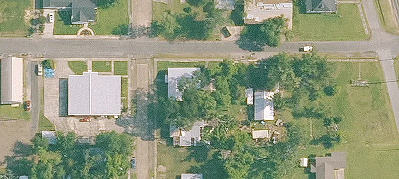202 Holly St