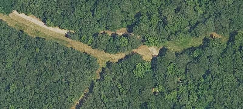 Haughton, LA 71037