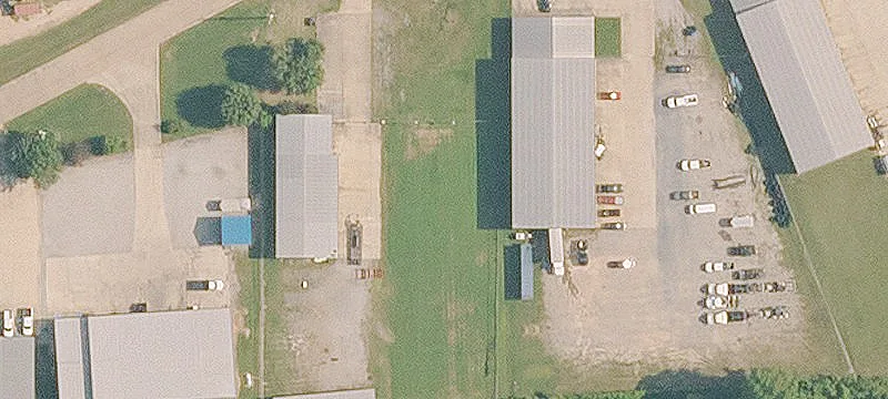 Bossier City, LA 71112