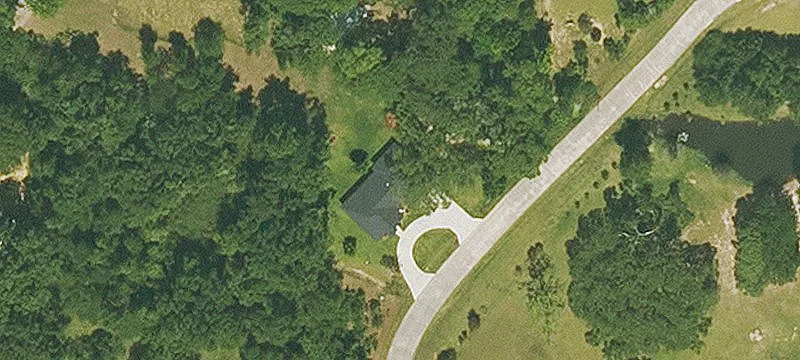 191 Abney Farm Rd