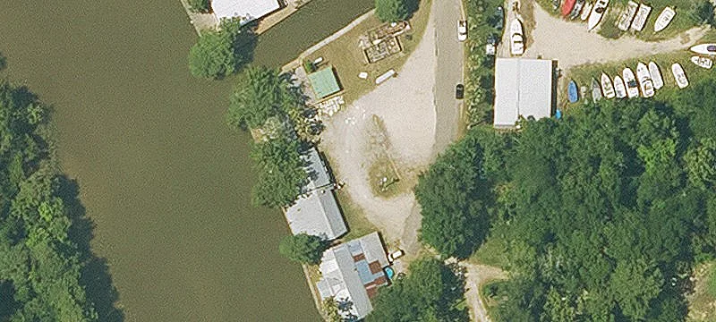 14365 Mecca Rd