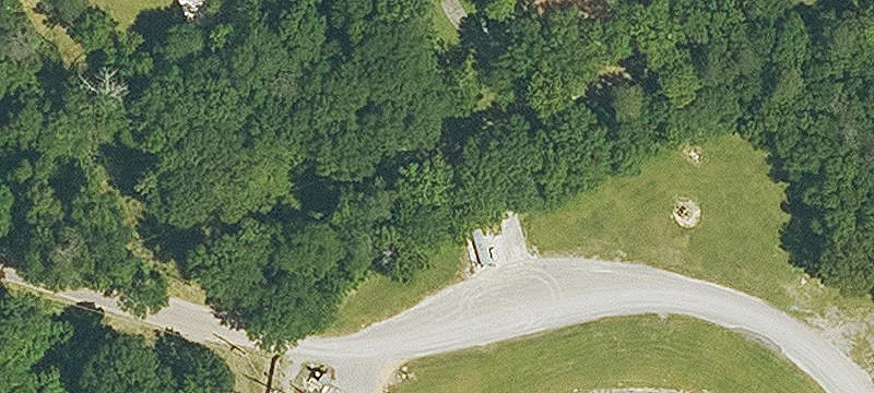 Bogalusa, LA 70427