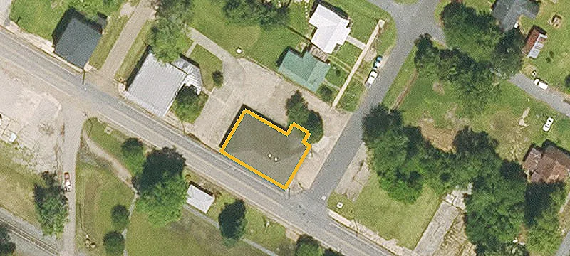 Cheneyville, LA 71325