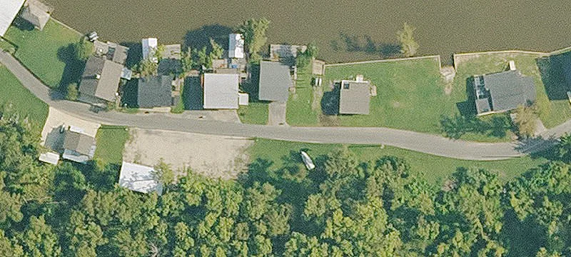 5099 Goos Fry Rd
