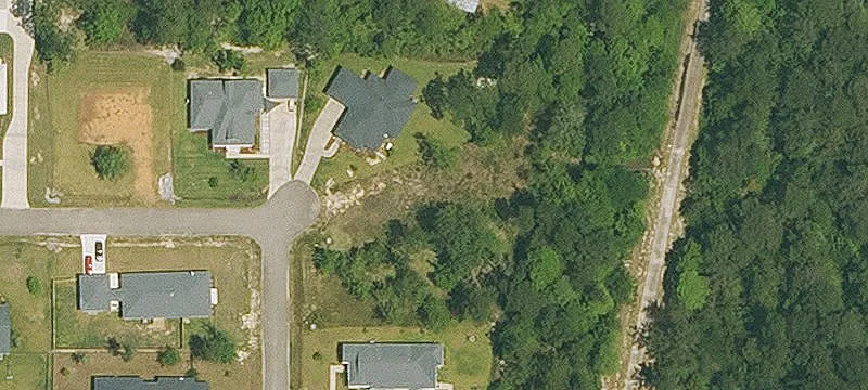 Palmer St