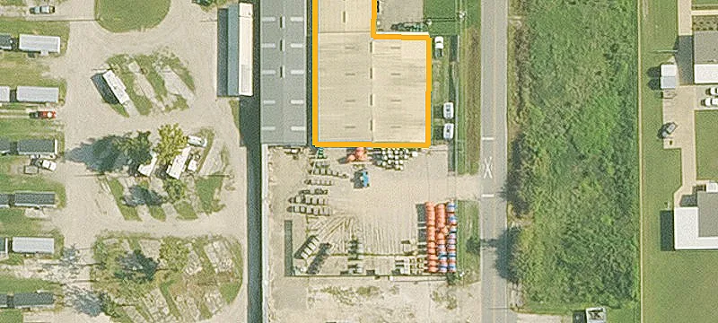 142 Hwy 3256