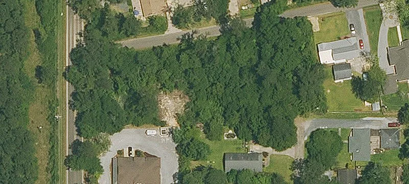 59 Hwy 59th Hwy Hwy