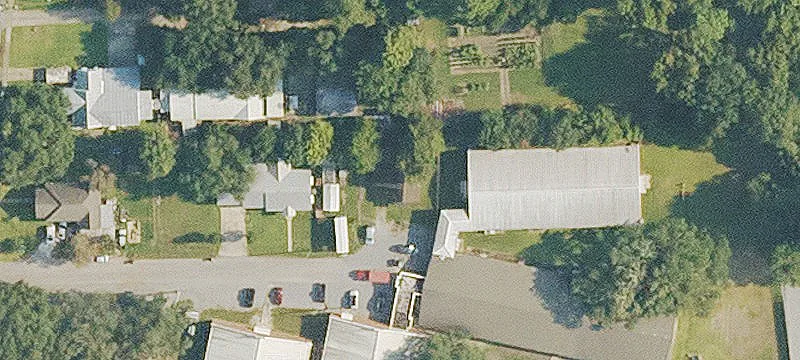 113 Myrna Ryan Dr