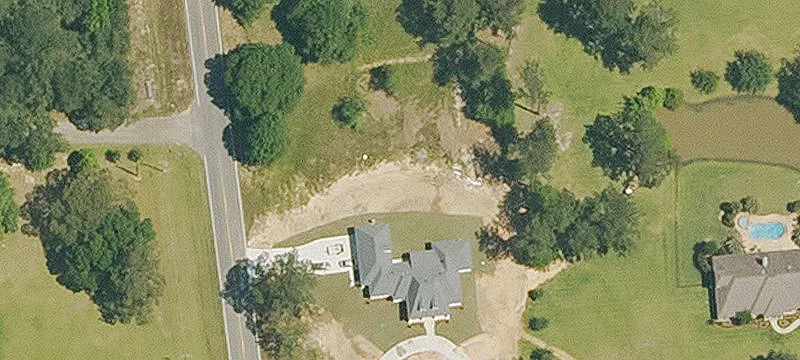 Bush, LA 70431