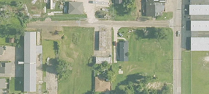 518 Ellen St