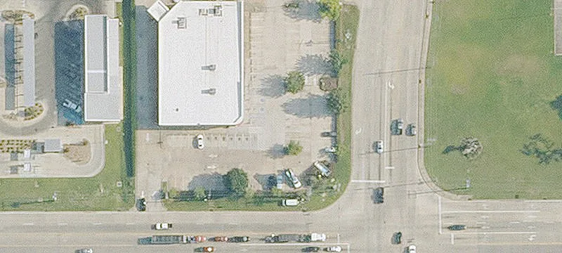 4828 Nelson Rd