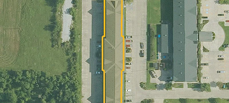 104 Mallard St