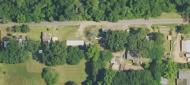 139 Milner St
