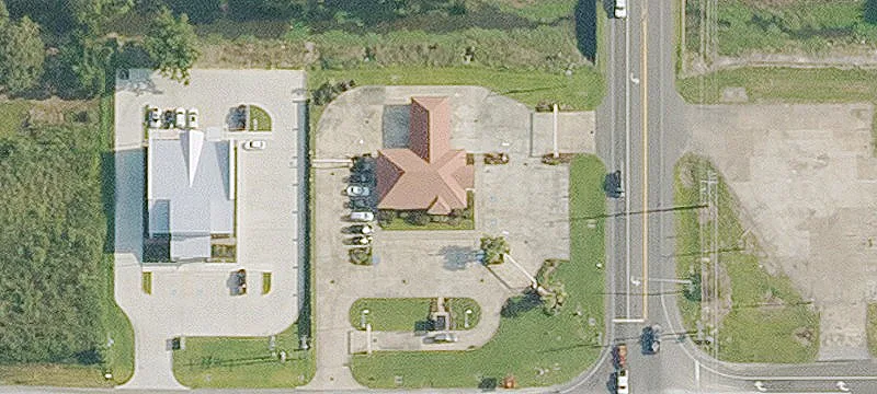 4494 Hwy 1256