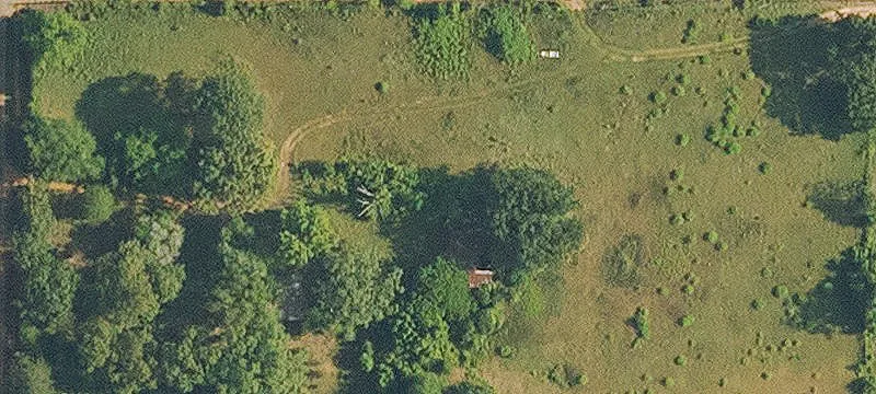 Springhill, LA 71075