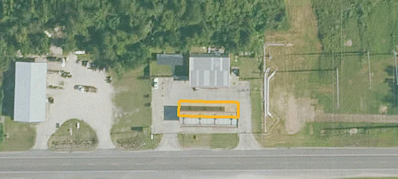 3215 Hwy 90th W
