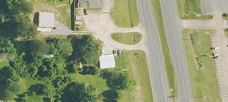 5911 Monroe Hwy