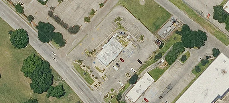 4230 General Degaulle Dr