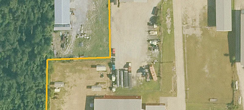 3416 Hwy 90