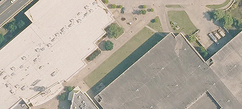 Benton, LA 71006