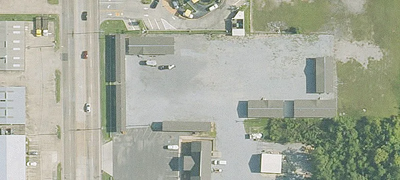 2602 Broad St