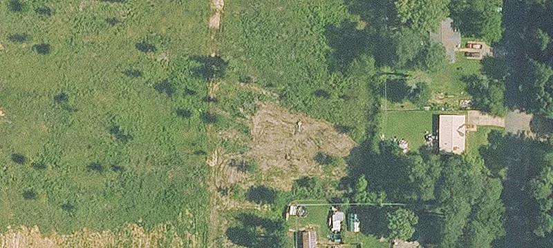 Keithville, LA 71047