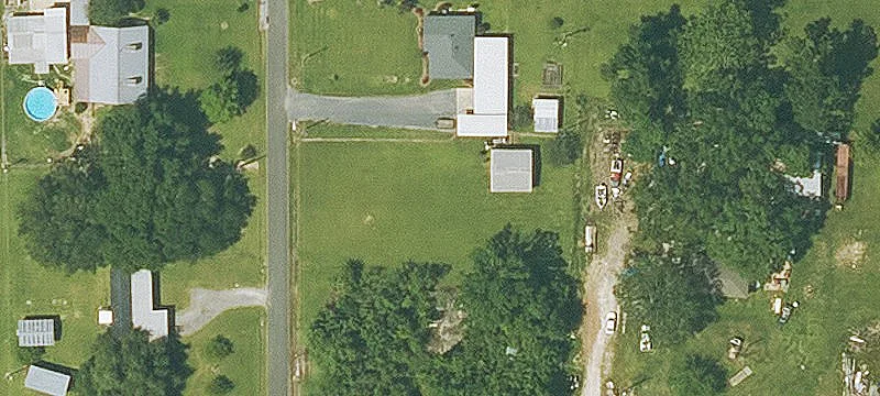 12078 Chester Braud Rd