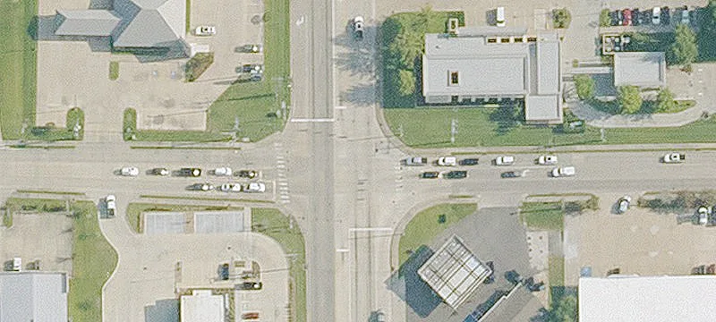 4091 Nelson Rd