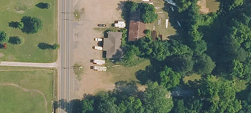 107 Lee St