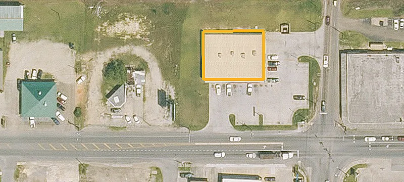 Albany, LA 70711